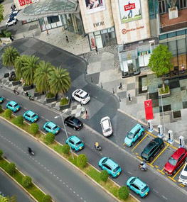 Nỗ lực 